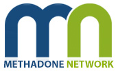 Methadone Network